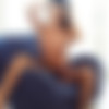 [Playboy.com / Playboy.Plus.com] Elena Romanova - Scrumptious Curves Preview [2012. Erotic, Big Tits] 1080p thumb