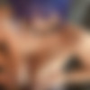 POV Punx 7: Big Boob Edition /  ,     7 (Burning Angel) [2013 ., Big Tits, P.O.V. - Point of View, Alt Porn, 720p, WEBRip] thumb