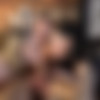 [Bang! Confessions.com / Bang.com] Aubrey Sinclair & Marley Brinx [2017 ., Threesome FFM, Double Blowjob, Cum Swapping, All sex, 720p] thumb