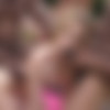 [BlacksOnBlondes.com / DogFartNetwork.com] Alexa Grace [2017 ., Gonzo IR , 720p] thumb