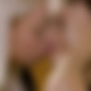 [VivThomas.com / MetArt.com] Naomi Nevena & Talia Mint - Dirty Weekend Episode 1 - Salacious (Apr 15, 2016) [2016 ., Anal Fingering, Butt Plug, Cunnilingus, Fingering, Kissing, Lesbian, Nipple Sucking, 1080p] thumb