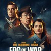 Fog of War 2025 1080p 10bit WEBRip 6CH x265 HEVC-PSA thumb