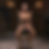 [FuckingMachines.com / Kink.com] Lily Lane (Fuck It Out Of Me / 03.01.2018) [2018 ., Fuck Machine, Masturbation, Big Tits, Brunette, Sybian, Vibrator, Tattoo, 720p, HDRip] thumb