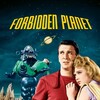 Forbidden Planet [1956] / VC-1 / MKV / Blu-ray / 1080p / DTS / Subs thumb