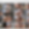 [PixAndVideo.com / 21Sextury.com] Macy ( / 200438 / 24.07.14) [2014 ., anal, blowjobs, one on one, redhead, teen] thumb