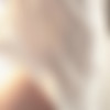 [AssholeFever.com / 21Sextury.com] Franceska Dicaprio (Fucking Franceska / 21.01.17.) [2016 ., Gonzo, Anal, 720p] thumb