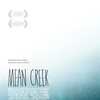 Mean Creek 2004 1080p WEBRip DD5 1 H 264-NTb thumb