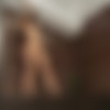 [RylskyArt.com] 2019-01-06 Zelda - Bainug [Erotic, Posing, 720p] thumb