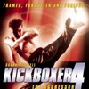 Kickboxer 4 The Aggressor 1994 720p TUBI WEB-DL AAC 2 0 H 264-PiRaTeS thumb