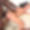 [InterracialPass.com] Judy Jolie - Gets Jolly For Big Black Dick 13.09.19 [2019, All Sex, Hardcore, Brunette, Asian, Blowjob, Small Tits, Hairy, 1080p] thumb