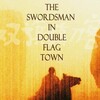 The Swordsman in Double Flag Town [1991] / H264 / MKV / Blu-ray / 1080p / FLAC / Mandarin / Subs / c0kE thumb