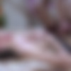 [FERRONETWORK.com / NylonScreen.com] Keith, Nicholas / g880 (15/11/2012) [2012, Russian, Oral, All Sex, Stockings, SiteRip, 720p] thumb
