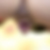 [OnlyFans.com] (196 ) MegaPack / Nicole DuPapillon (aka nicoledupapill1) [2020, AllSex, Anal, IR, Tattoo, Threesome, Dildo, Toys, Masturbate, MILF, BigTits] thumb