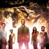 Primeval S05 1080i BluRay REMUX AVC DD2 0 thumb