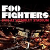 Foo Fighters Live At Wembley 2008 1080p MBluRay REMUX AVC DTS-HD MA 5 1-EPSiLON thumb