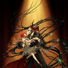 The Ancient Magus' Bride S01 1080p BluRay Dual-Audio DD+ 5.1 x265-8RM thumb