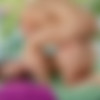 [Tushy.com] Lana Roy (All Work and No Play) [06.03.2020, Anal, Brunette, Blowjob, Riding, Reverse Cowgirl, Doggystyle, Facial, Missionary, Toy, Ass Fingering, Deep Throat, 720p] thumb