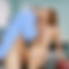 [MilfsLikeItBig.com / Brazzers.com] Isis Love (Mall Cop-A-Feel / 15.04.2017) [Ballerina, Big Tits, Big Tits Worship, Blowjob, Cowgirl, Facial, Feet, Femdom, Latina, MILF, POV, Pussy Licking, Redhead, Reverse Cowgirl, Side Fuck, Tittyfuck, 1080p] thumb