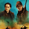 Cell [2016] / H264 / MKV / Blu-ray / 720p / DTS / Subs / CRiME thumb