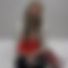 [CzechCasting] Karolina (0361) (2016-04-05) [2160p] thumb