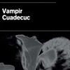 Vampir Cuadecuc [1972] / H264 / MKV / Blu-ray / 1080p / AC3 / Scene / GHOULS thumb