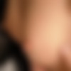 [MetArt.com] 2016-12-06 Lizzie - Veil Fantasy [Erotic, Posing, 1080p] thumb