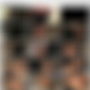 [PornstarsLikeItBig.com / Brazzers.com] Nikki Benz (Benz Mafia - Part 3 / 26.11.12) [2012 ., Anal, Big Tits, Blonde, Blowjob, MILF] thumb