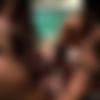 Aliya Brynn - PART 1 (58 ) Pack [2019-2024, Anal, Creampie, Facial, Swallow, Teen] thumb