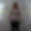 [CzechCasting] Karolina (8386) (2018-01-22) [2160p] thumb