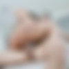 Eliza Rae (41 ) Pack (Theelizarae) [2021-2023, Anal Play, Anal, Brunette, Big Ass, Big Cock, Blowjob, Creampie, Doggystyle, Dildo, Facial, Hardcore, Interracial, MILF, Masturbation, Mature, Natural Tits, Posing, Stockings, Swallow, Tattoos, Threesome (FFM), Titfuck, Toys, Uniform, Saggy Tits, Large Areolae] thumb
