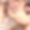 [NoBoring.com] Asole (22-11-2014) [2014 ., Anal, Legal Teen, Gape, Facial, BJ, Gonzo, Hardcore, All Sex, SiteRip, 406p] thumb