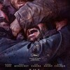 The Beasts 2022 MULTi COMPLETE BLURAY-MONUMENT thumb