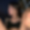 [OnlyFans.com] Charlotte Mae (332 Videos & 2446 Images) - @charlottemae977 - 2021-10-16 - 2024-08-11 thumb