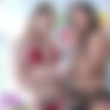 Swallowed.com - Dahlia and Vicki Double Down on a Dick(1080p).mp4 thumb