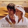 And Now Ladies and Gentlemen 2002 German 1080p WEB H264-CLASSiCALHD thumb