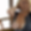 [MetArt.com] 2013-11-10 Isabella D - Esida [Erotic, 1080p] thumb