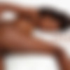 [Hegre-Art.com] 2011-05-03 Valerie - Self Love [Solo, 720p] thumb