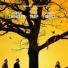 Boundless 2024 1080p BluRay REMUX AVC TrueHD Atmos 7 1-KaLLuKaLia thumb