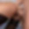 [PixAndVideo.com / 21Sextury.com] Lana Roberts ( Paid pleasures / 200477 / 04.11.14) [2014 ., anal, babes, blonde, blowjobs, facial cum, one on one, 1080p] thumb