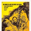 Hands of the Ripper [1971] / H264 / MKV / Blu-ray / 1080p / FLAC / Subs thumb