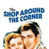 The Shop Around the Corner [1940] / H264 / MKV / Blu-ray / SD / AAC / Subs / HANDJOB thumb