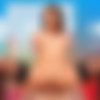 [FuckPassVR.com] Sami Parker - Wet Connection in Sedona [04.10.2024, Ass Bounce, Big Tits, Blowjob, Brunette, Cowgirl, Cum in Mouth, Doggy Style, POV, Reverse Cowgirl, Standing Missionary, Stockings, Trimmed, Virtual Reality, SideBySide, 8K, 4096p, SiteRip] [Oculus Rift / Quest 2 / Vive] thumb