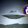 The Alien Files UFOs Under Investigation S01 WEB-DL DDP2 0 H 264-squalor thumb