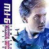 Mission: Impossible - Fallout [2018] / H264 / MKV / Blu-ray / 1080p / True-HD / Subs thumb