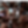 DNA (Deep 'n Ass) 1-3 [DVD to AI upscale][1080p60fps] | One of Jules Jordan's earlier series thumb
