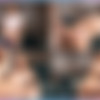 [CzechVR.com] Olivia Sparkle - Intimate Time With Orgasm (CzechVR 776) [05.04.2025] (3840x1920p / 4K) thumb