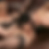 [WhippedAss.com / Kink.com] Cherry Torn & Olive Glass (Olive Glass Puts Up Every Hole For Whipped Ass / 12.04.2018) - 720p thumb