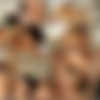 [HandsOnHardcore.com / DDFNetwork.com] Aurelly Rebel aka Kristall Rush, Wendy Moon - More than a Rubdown (07.10.2014 .) [Anal Sex, Hardcore, 3Some, BGG] [720p] thumb