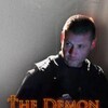 The Demon Files S01E02 1080p WEB H264-CBFM thumb