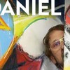 Daniel Richter 2023 1080p WEB H264-CBFM thumb